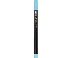Merkloos Pastel Krijt