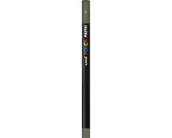 POSCA KPA-100 Pastel Krijt