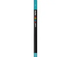 Merkloos Pastel Krijt