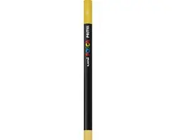 POSCA Pastel KPA-100 Krijt