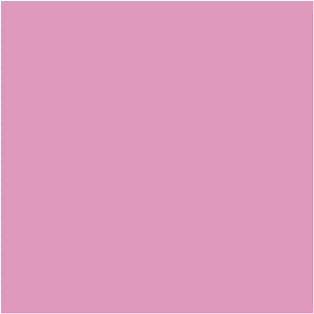 Posca PC-8K Verfstift Fluoriserend Roze - afbeelding 3 van 6
