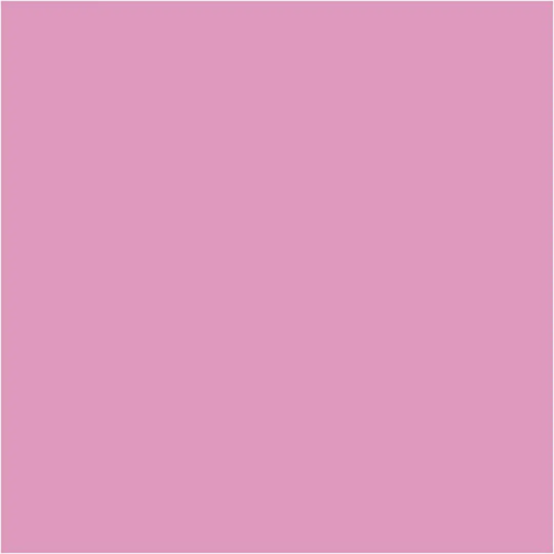 Posca PC-8K Verfstift Fluoriserend Roze - afbeelding 5 van 6