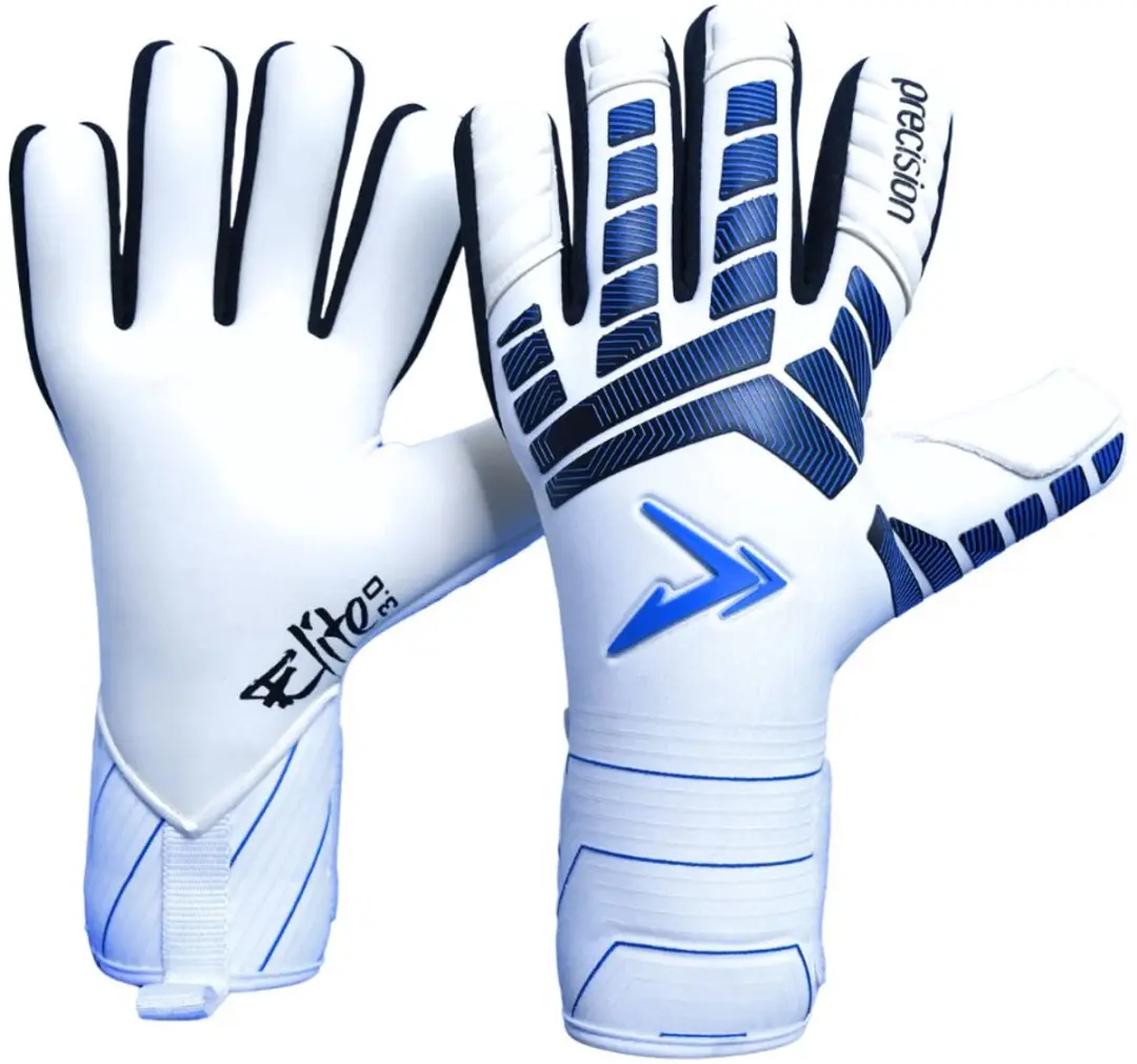 Precision Elite 3.0 Giga Keepershandschoenen