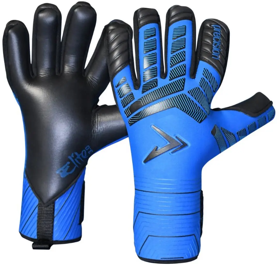 Precision Keepershandschoenen Elite 3.0 Grip