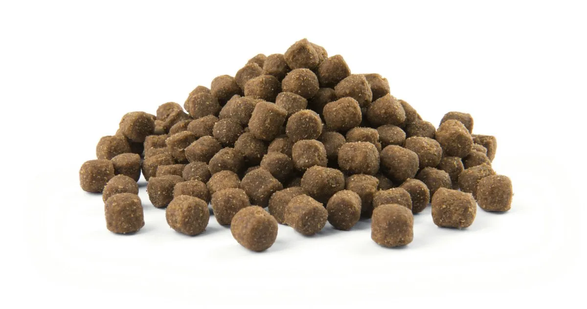 Versele-Laga Opti Life Adult Digestion Mini 7,5kg