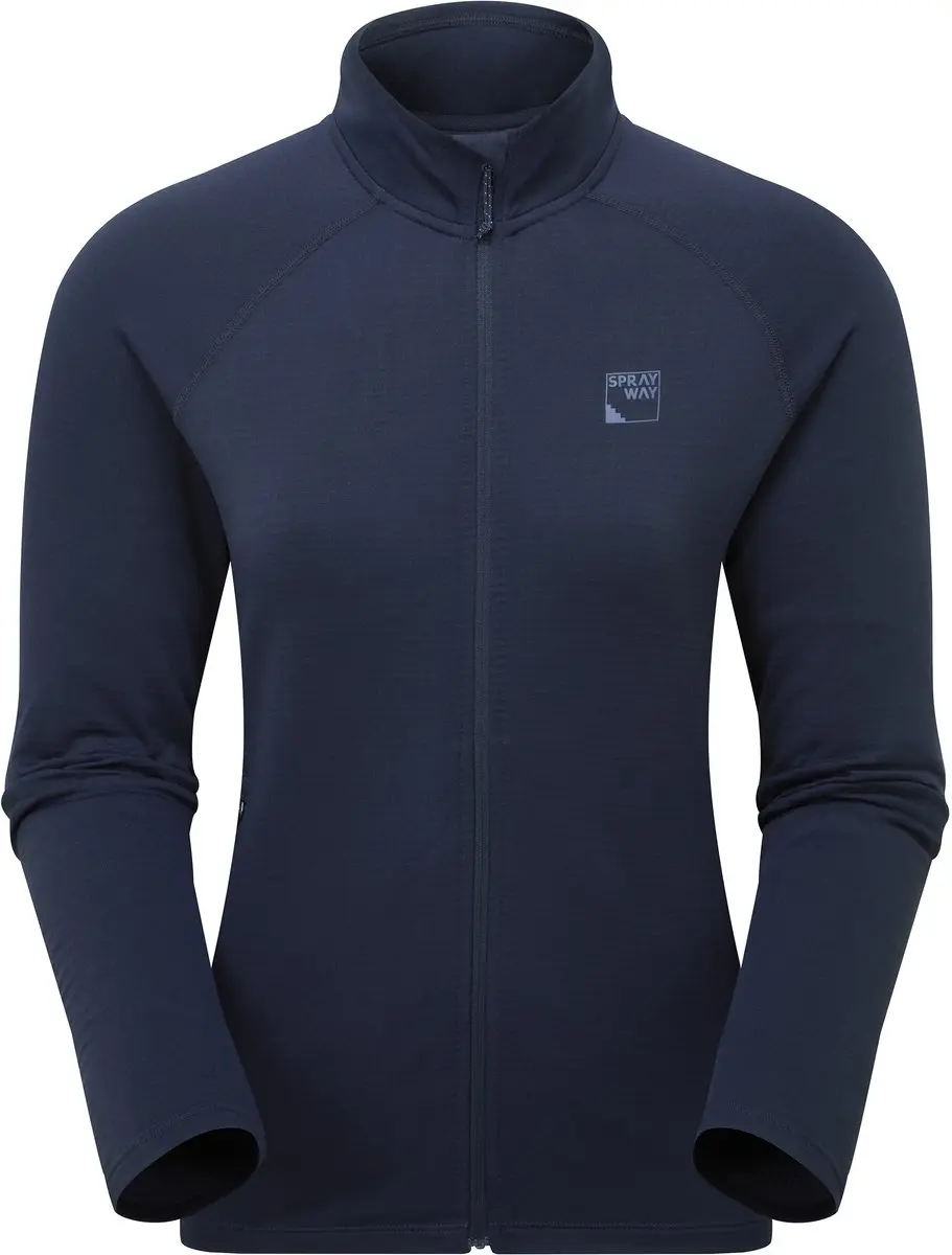 Sprayway Tarn Jacket Women
