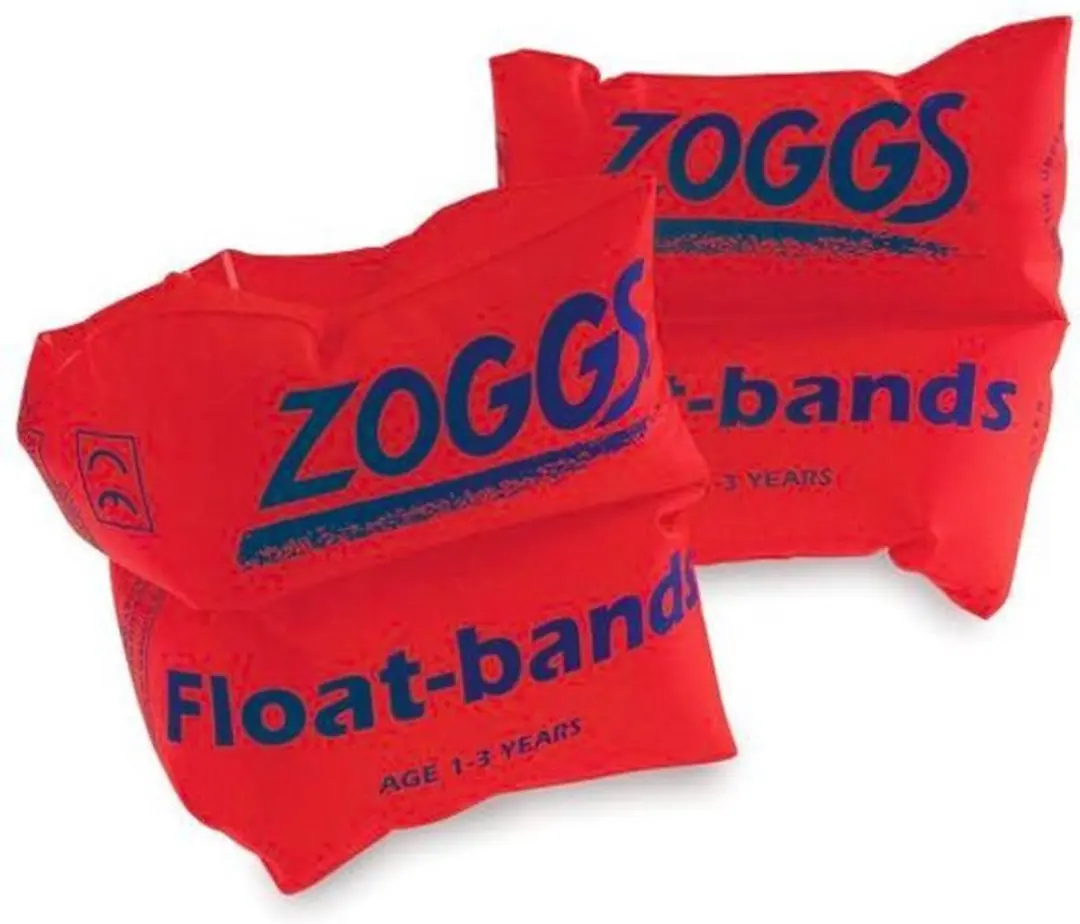 Zoggs
