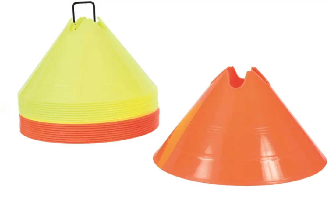 Megaform vloer marker set 15cm