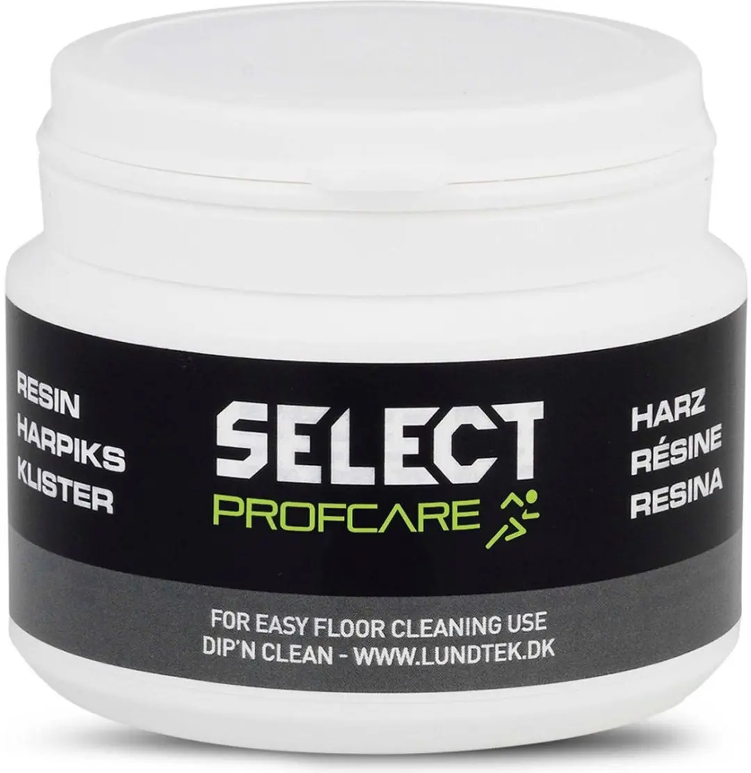 Select Profcare Handbalhars 500ml