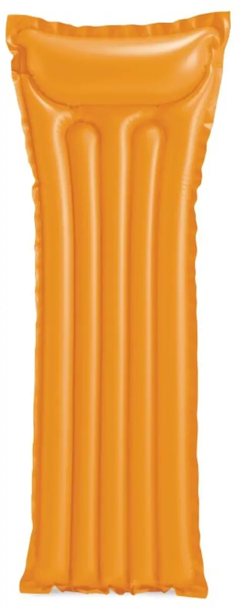 Intex