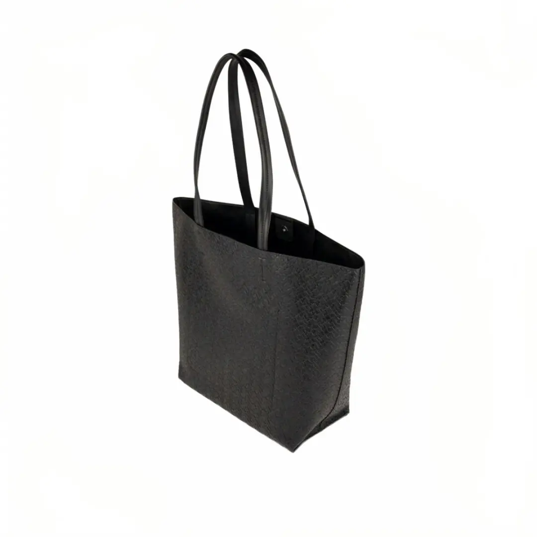 MUNICH 7113668M ESSENTIALS SHOPPER Zwart N/A EU