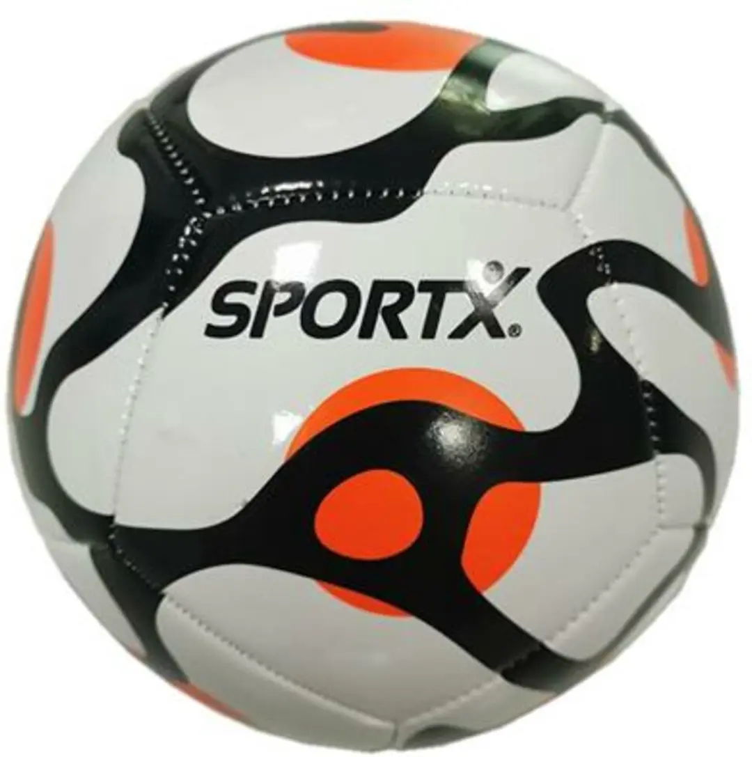 SportX Striker Voetbal 330-350gr