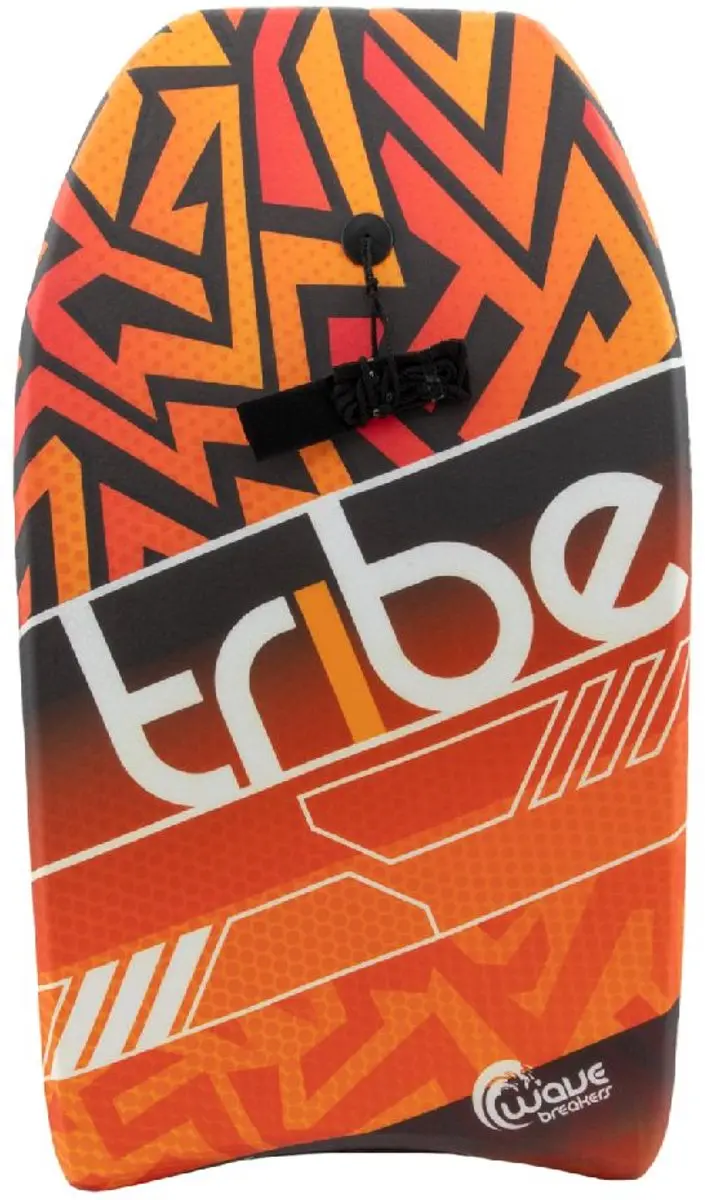 SportX Bodyboard Tribe 83cm.