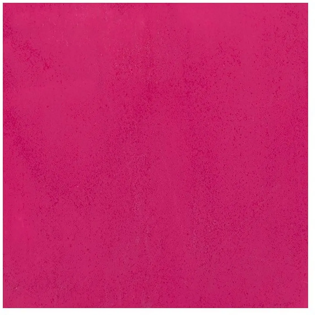 Bruynzeel Ecola Plakkaatverf 359 Tyrischroze - 16ml - afbeelding 3 van 4