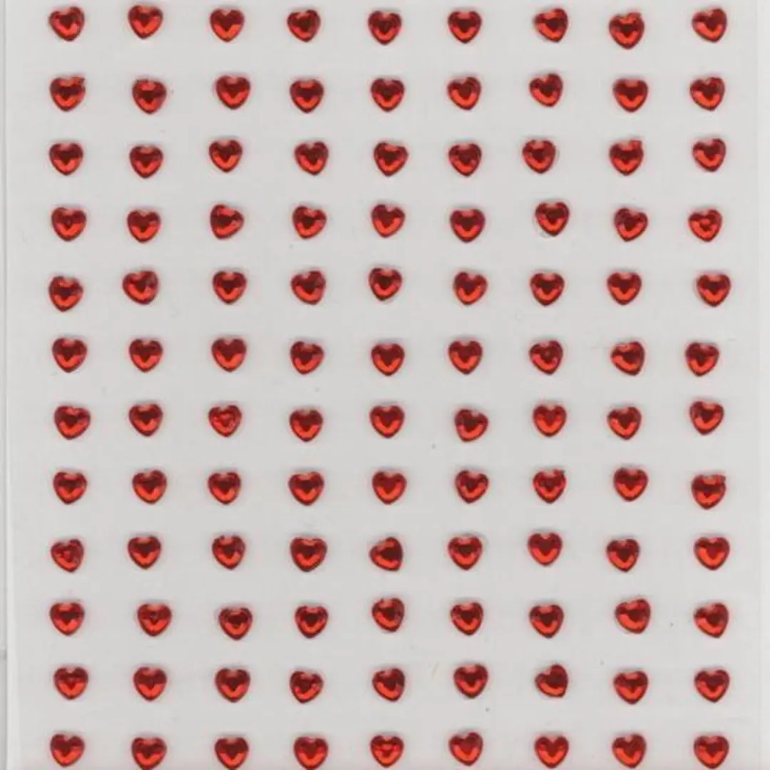 Royal Talens Amsterdam Acrylverf 517 Koningsblauw - 250ml - afbeelding 2 van 2
