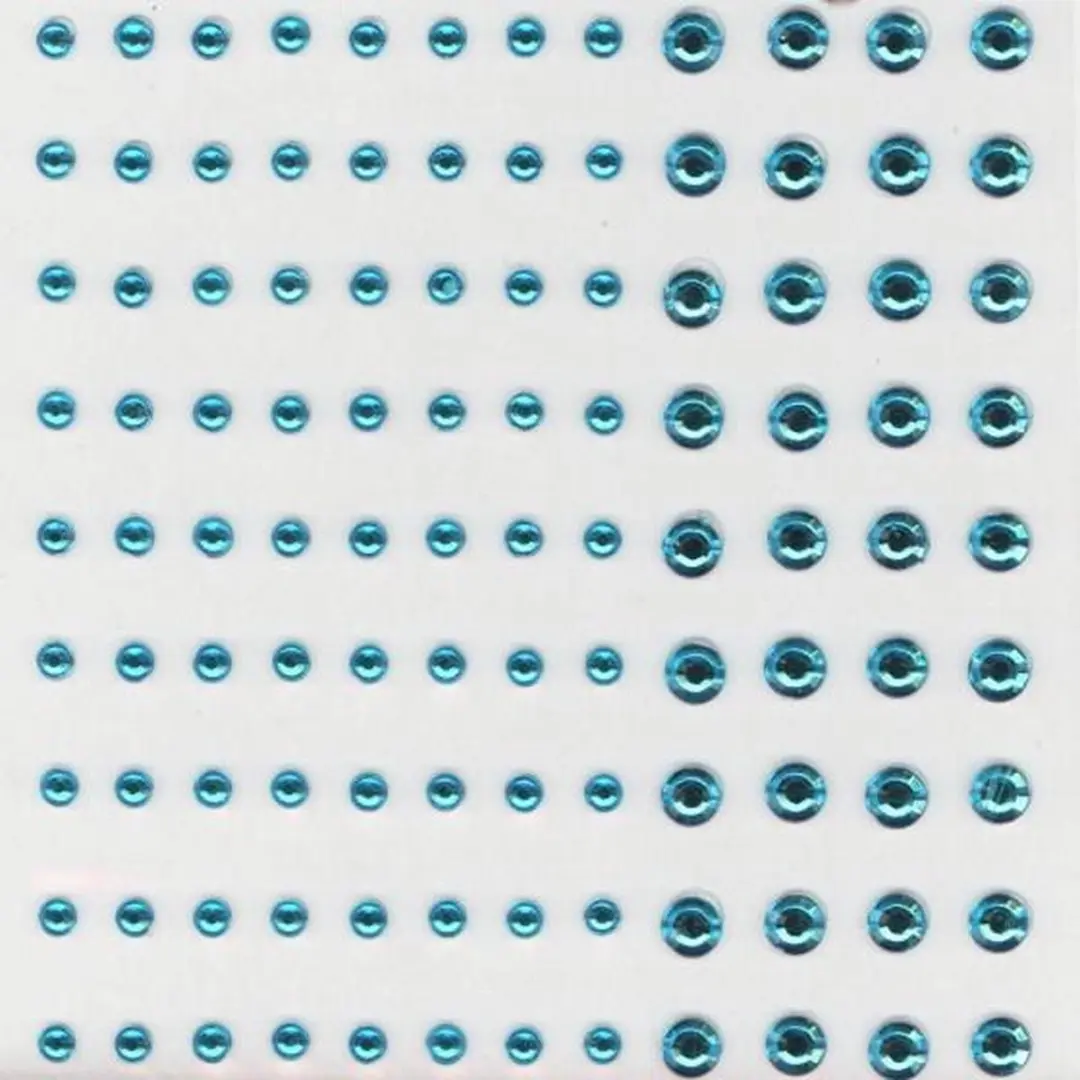 Royal Talens Amsterdam Acrylverf 557 Groenblauw 250ml - afbeelding 2 van 2