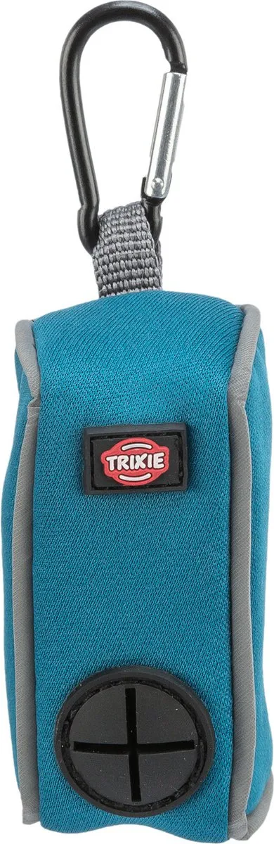 Trixie Poepzakhouder Neopreen