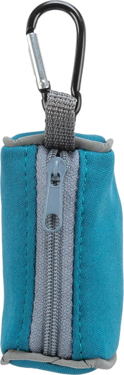 Trixie Poepzakhouder Neopreen - 20 Stuks