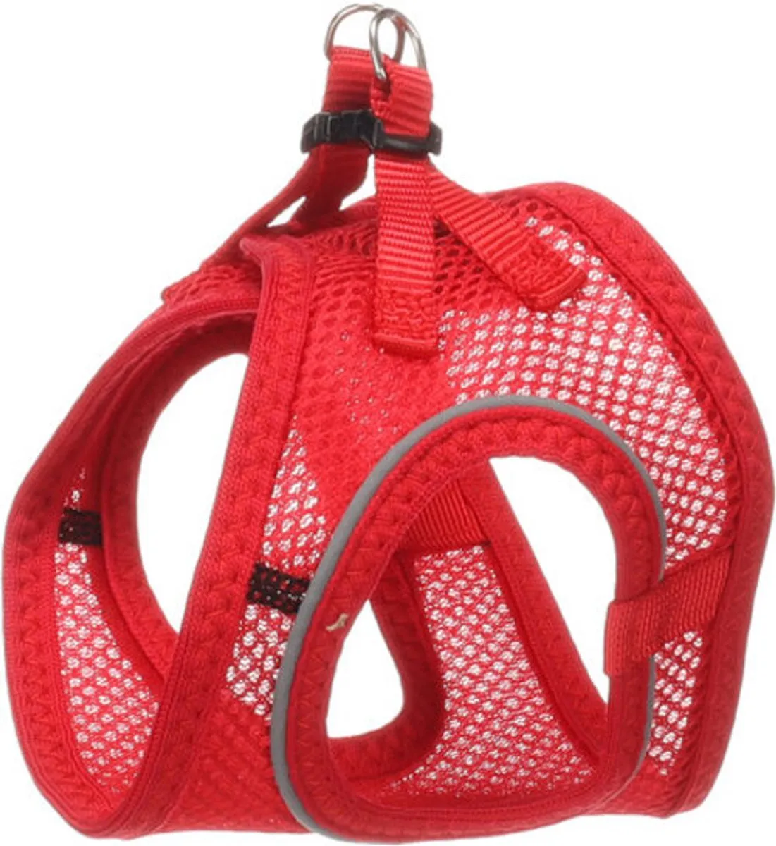 Flamingo Kattenharnas Step&Go Berta