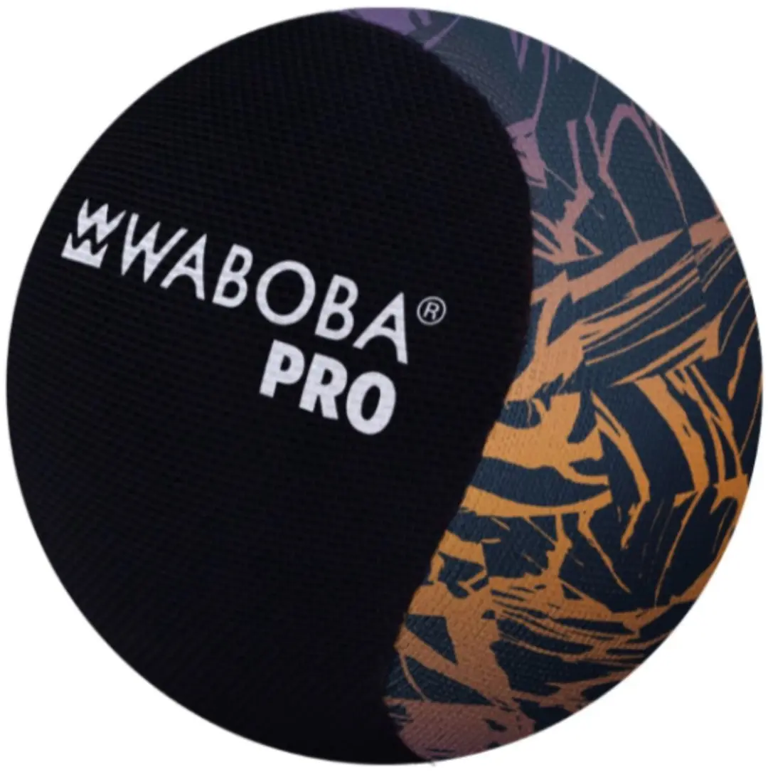 Waboba waterbal Pro Ball