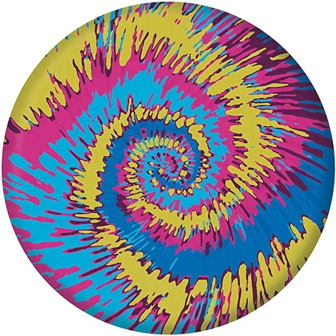 Waboba Wingman Frisbee 15cm - Multicolor - afbeelding 5 van 6