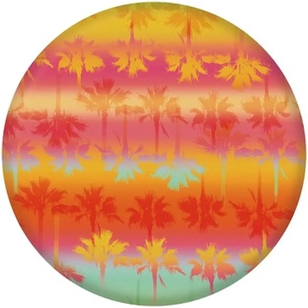 Waboba Wingman Frisbee 15cm - Multicolor - afbeelding 4 van 6