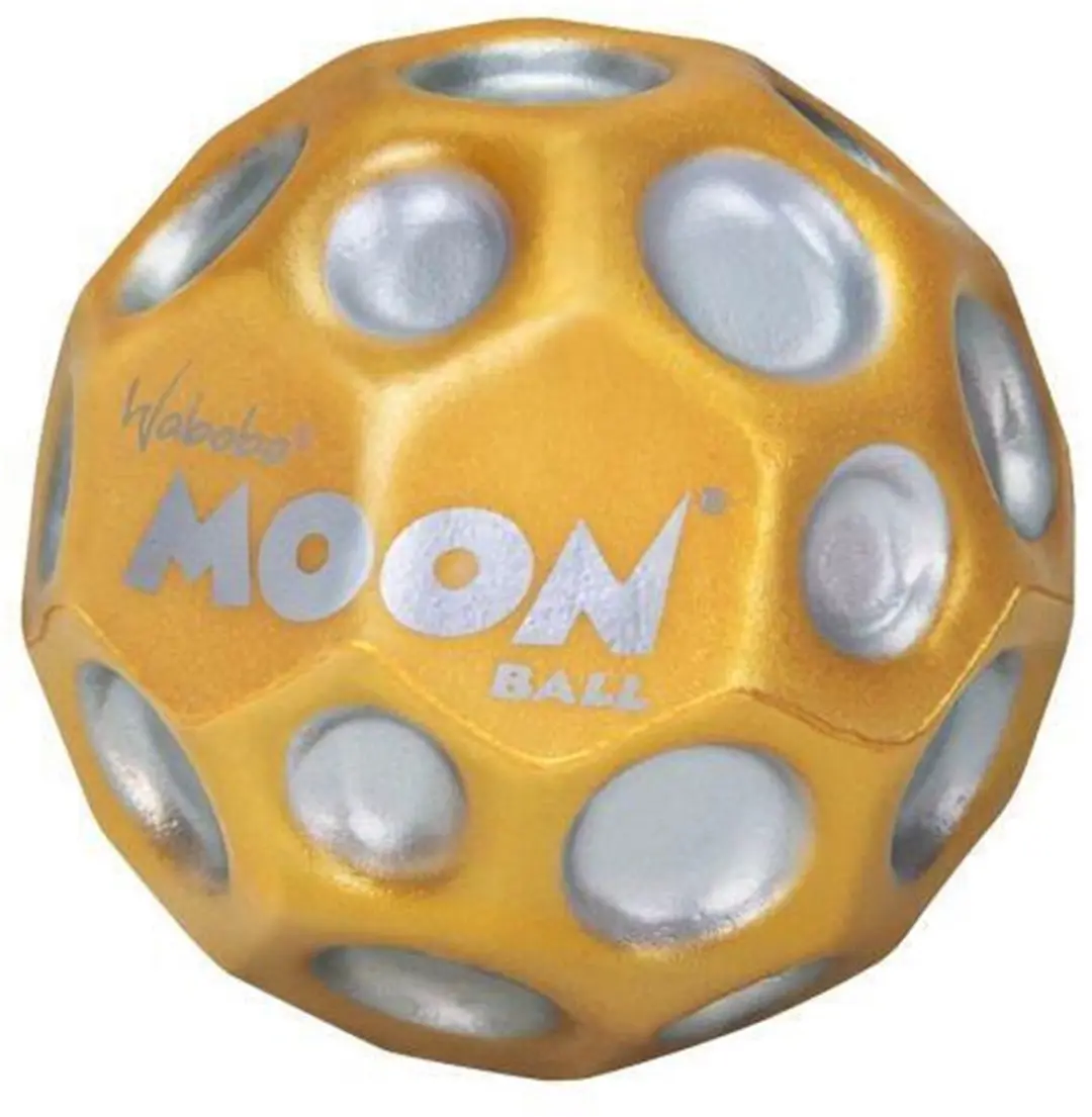 MOON Bal