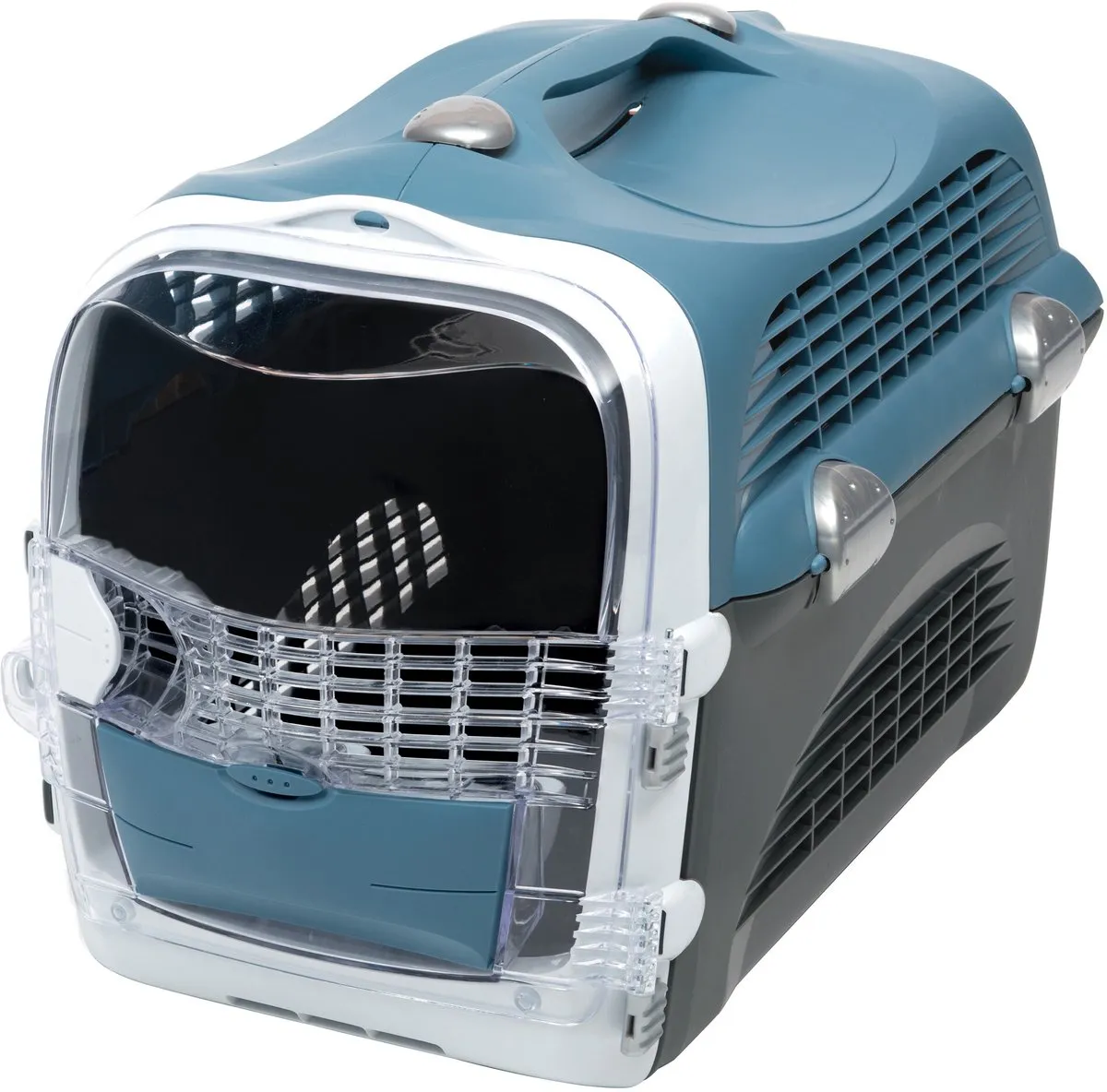 Catit Ca Cabrio Reismand 53x27x40,5cm
