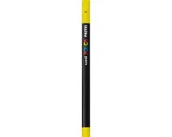 POSCA Pastel KPA-100 (02