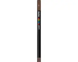 Merkloos Olie-Waskrijt Pastel