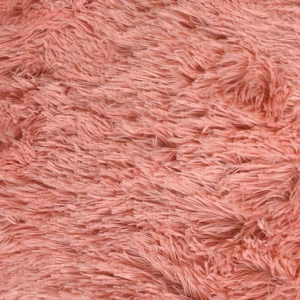 Flamingo Mand Krems Oudroze