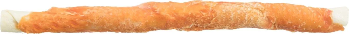Trixie Denta Fun Chicken Chewing Rolls 250g - afbeelding 3 van 6