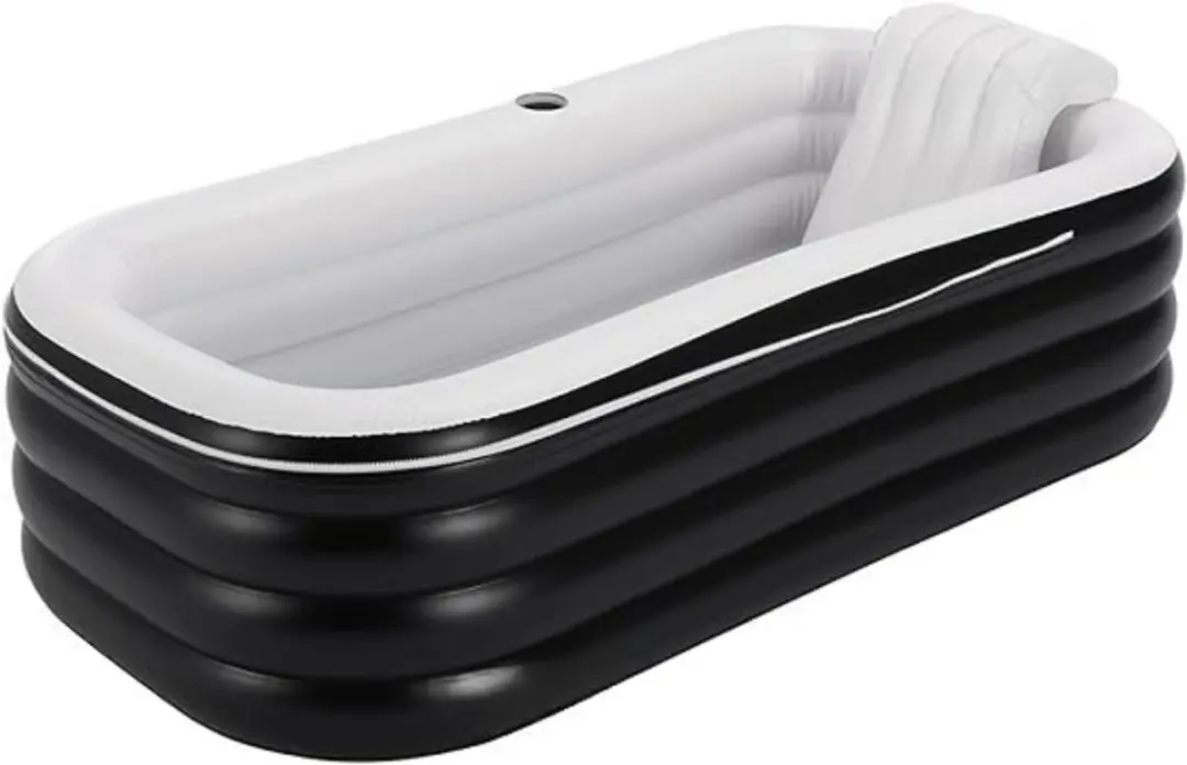 Core® Jacuzzi Opblaasbaar