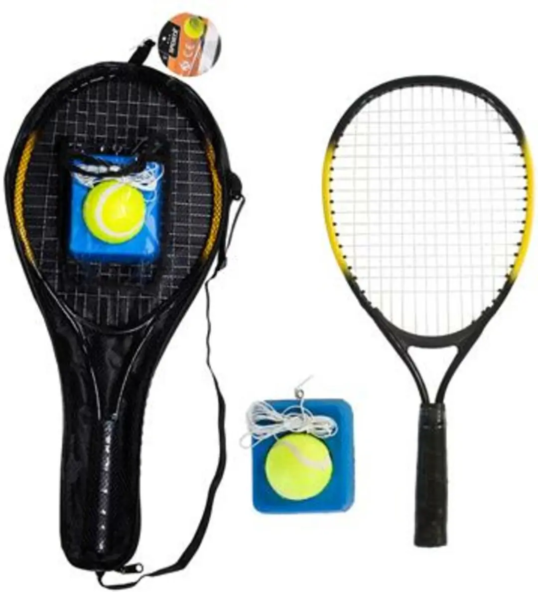SportX Tennisracket