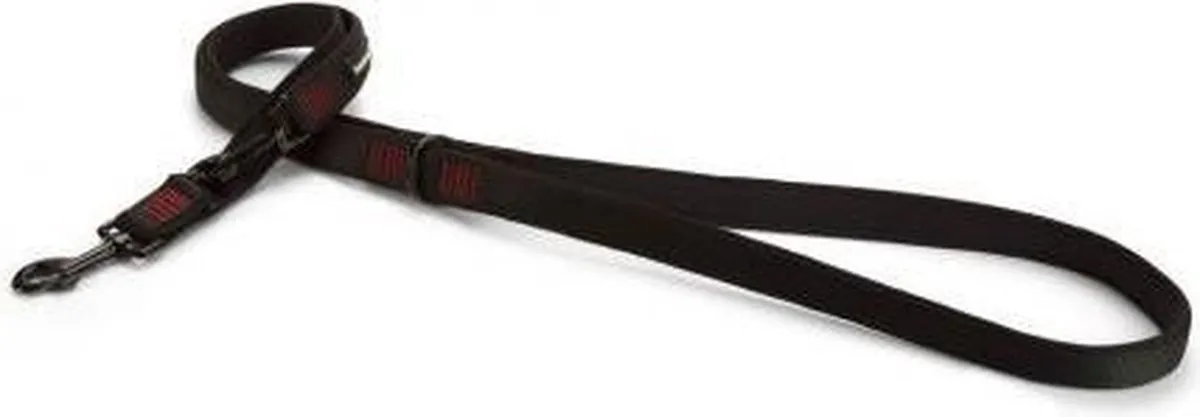 Beeztees Parinca Premium Hondenriem - 200cm x 25mm