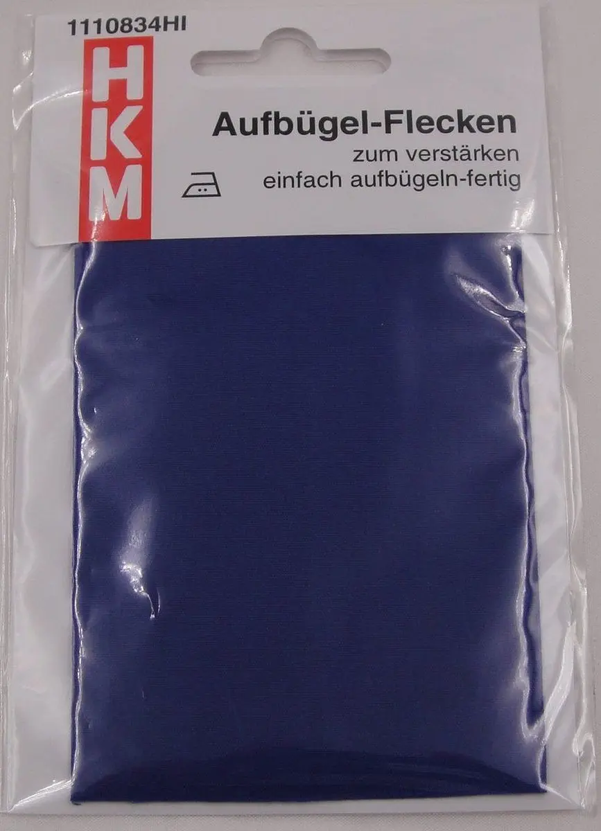 HKM