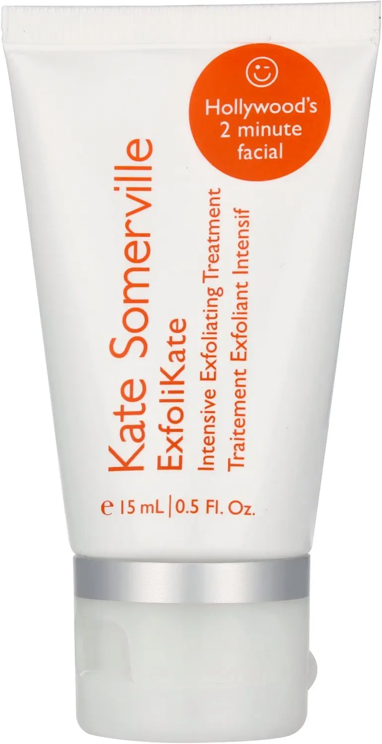 Kate Somerville ExfoliKate Reinigende Scrub 15ml