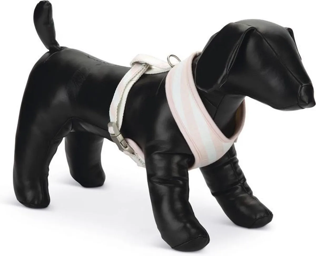 Beeztees Puppy Filana Hondentuig
