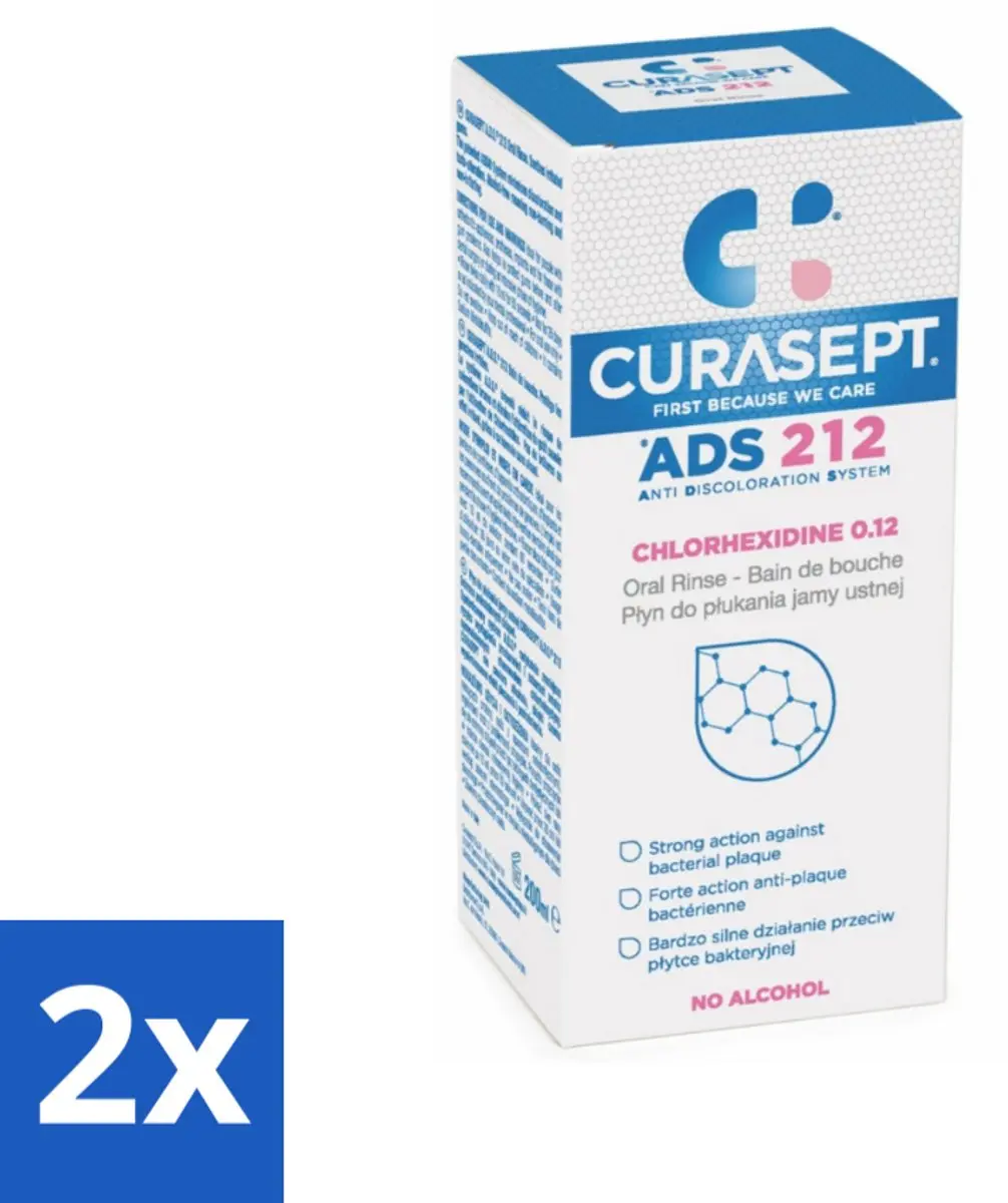 Curasept