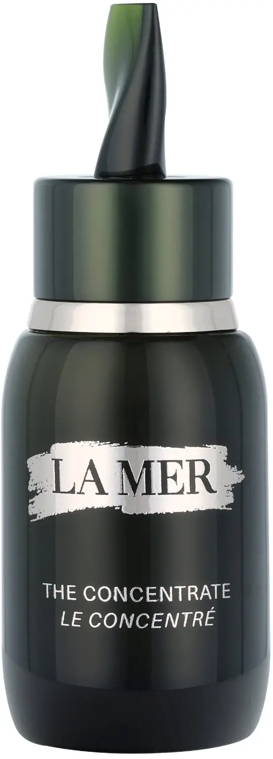 La Mer The Concentrate Gezichtsserum - 15ml - afbeelding 3 van 3