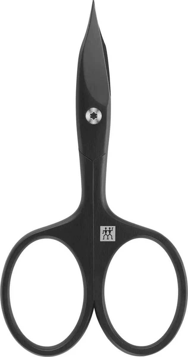 Zwilling Twinox M 2-in-1 Nagel- en Huidschaar
