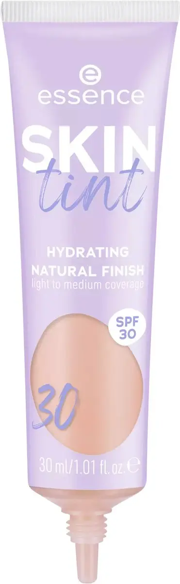 Essence SKIN Tint 30 ml
