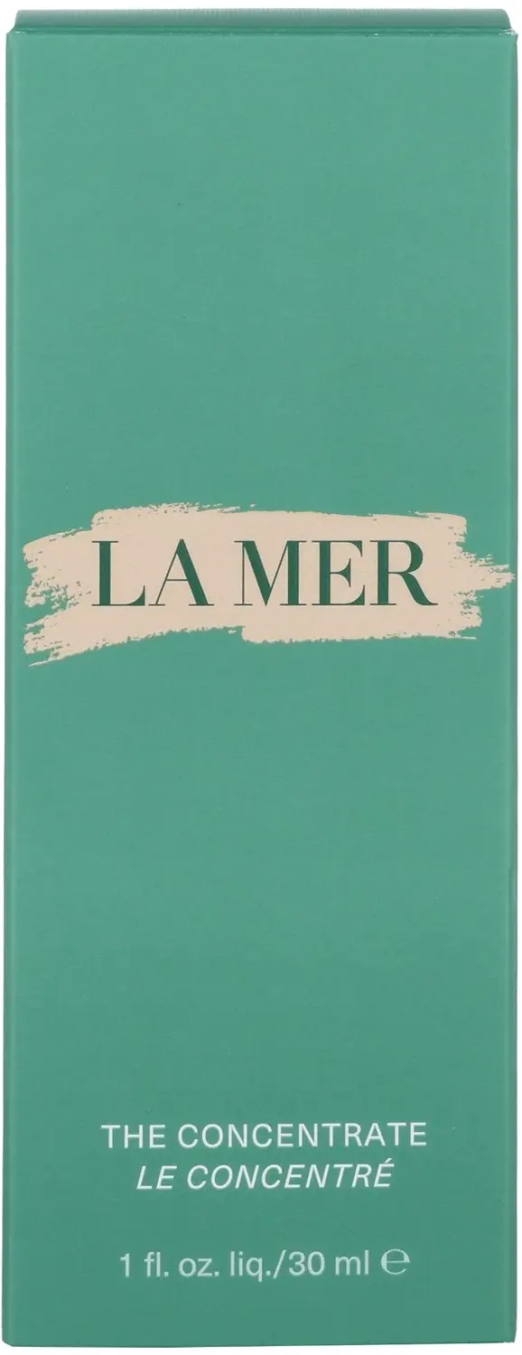 La Mer The Concentrate 30ml - afbeelding 2 van 3