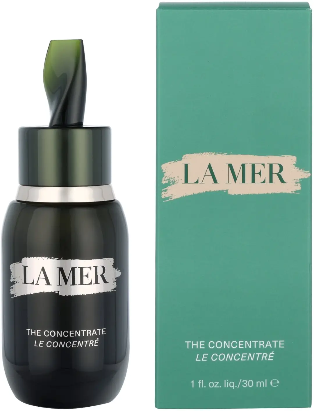 La Mer The Concentrate 30ml