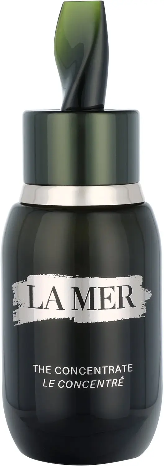 La Mer The Concentrate 30ml - afbeelding 3 van 3