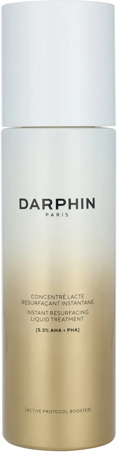 Darphin Instant Resurfacing Liquid Treatment 150ml - afbeelding 3 van 3