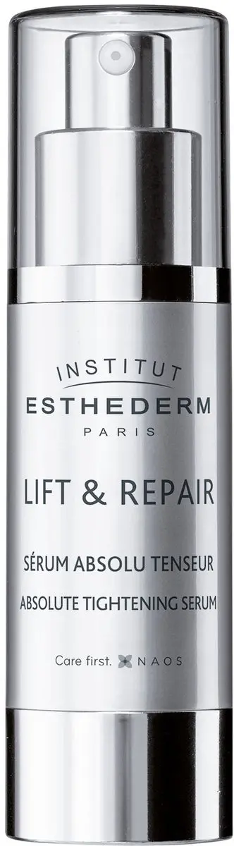 Institut Esthederm Lift & Repair Serum Verstevigend