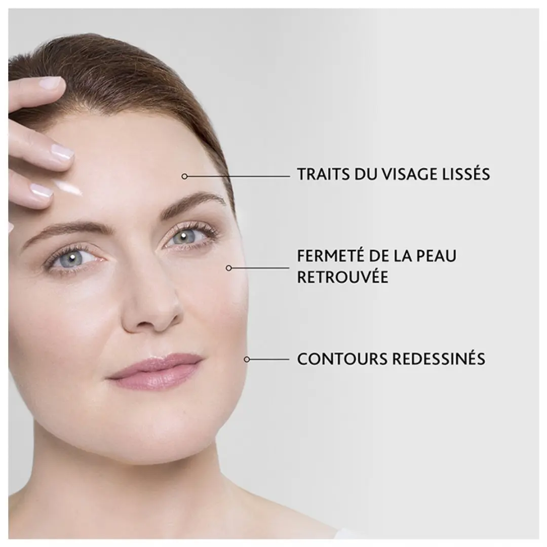 Institut Esthederm Lift & Repair Serum Verstevigend - 30ml - afbeelding 2 van 6