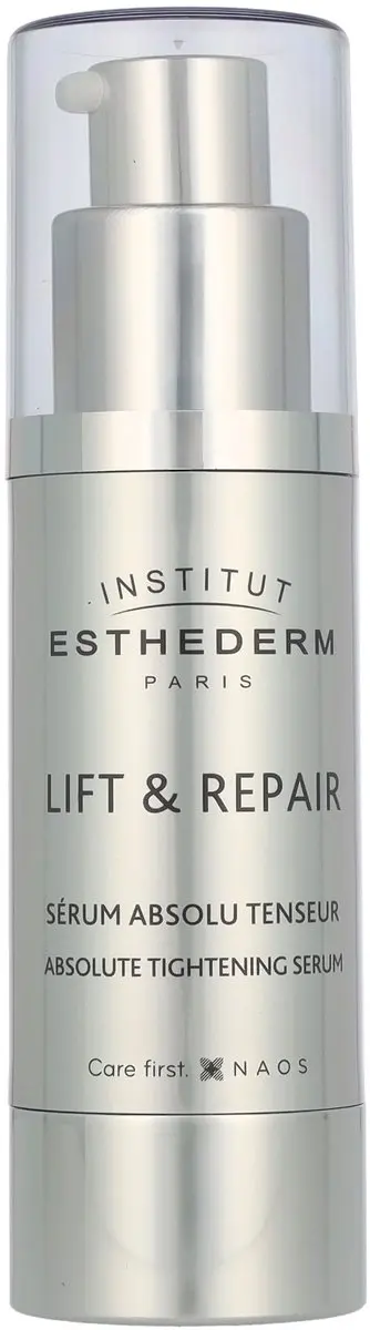 Institut Esthederm Lift & Repair Serum Verstevigend - 30ml - afbeelding 4 van 6
