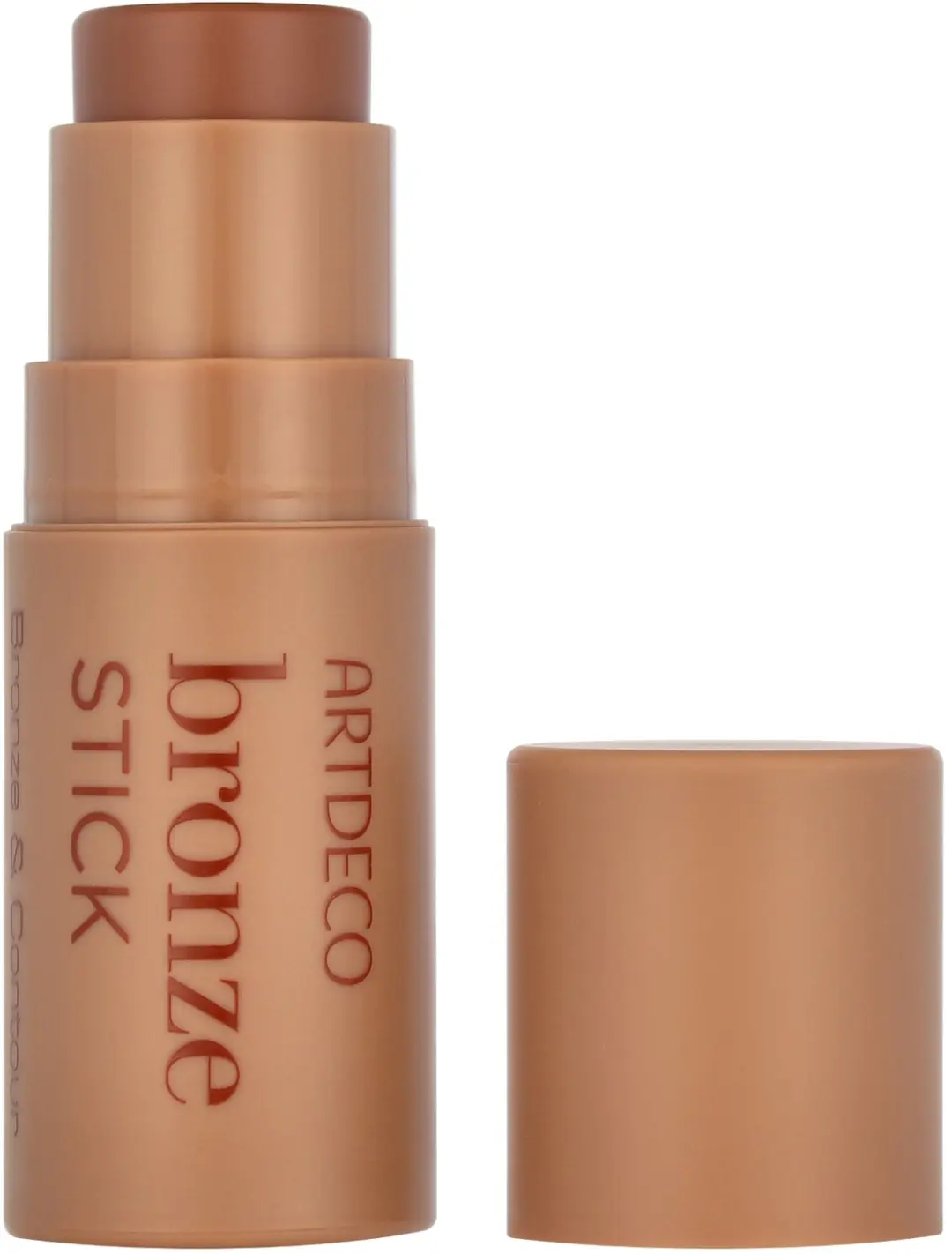 Artdeco Bronze Stick 4.5 g